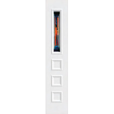 TÉRCIO BM21 C